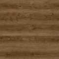 Msi Ashton Bergen Hills 7.64 In. W X 48.03 In. L Rigid Core Click Lock Luxury Vinyl Plank Flooring, 11PK ZOR-LVR-0109